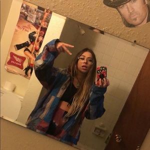 Meet your Posher, Sophie